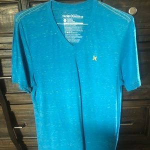 Men’s Hurley tee